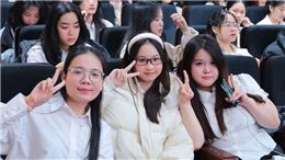 Khi nào trường học có yếu tố nước ngoài được cấp phép?