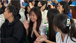 Là con gái nên chọn học những ngành kỹ thuật nào?