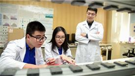 Trường ĐH Khoa học và Công nghệ Hà Nội công bố 4 phương thức tuyển sinh năm 2026