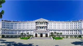 Trường quốc tế Mỹ AISVN chính thức bị giải thể sau loạt lùm xùm