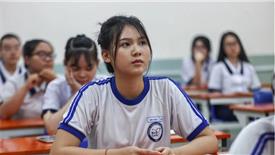 Siết điểm cộng IELTS để tránh một thành tích tính hai lần