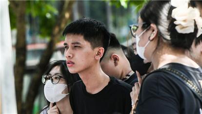 Nhiều đại học phía Nam công bố tuyển sinh 2026, quay lại xét tuyển học bạ