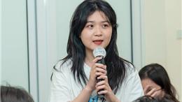 Học ngành Khoa học dữ liệu có sợ bị trí tuệ nhân tạo 