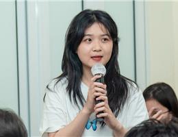 Học ngành Khoa học dữ liệu có sợ bị trí tuệ nhân tạo 