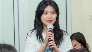 Học ngành Khoa học dữ liệu có sợ bị trí tuệ nhân tạo 