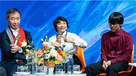 Sắp có đại học đầu tiên đào tạo ngành thiên văn học