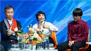 Sắp có đại học đầu tiên đào tạo ngành thiên văn học