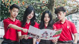 Đại học khởi nghiệp: Điểm nhấn để giáo dục vươn mình trên bản đồ khoa học