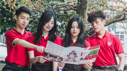 Đại học khởi nghiệp: Điểm nhấn để giáo dục vươn mình trên bản đồ khoa học