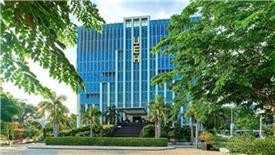 10 sinh viên tốt nghiệp ĐH Kinh tế TPHCM, 7 người nhận lương trên 9 triệu/tháng