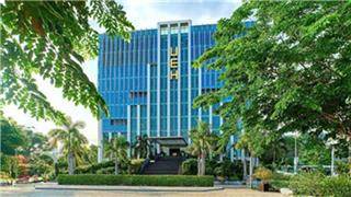 10 sinh viên tốt nghiệp ĐH Kinh tế TPHCM, 7 người nhận lương trên 9 triệu/tháng