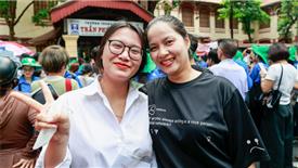 Đại học đẩy mạnh xét tuyển kết hợp, không còn dễ dãi với học bạ, điểm tốt nghiệp