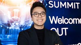 Từ học sinh trường làng, chàng trai 25 tuổi trúng tuyển ĐH số 1 thế giới