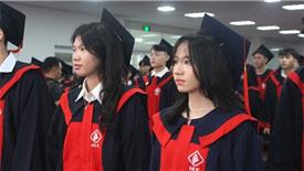 Liên kết đào tạo GDNN với nước ngoài: Ngành, nghề nào đủ điều kiện?