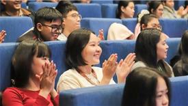 Đào tạo ngành âm nhạc ra sao khi xuất hiện những ca nhạc sĩ AI?