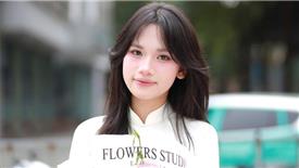 Nữ sinh thủ khoa thi học sinh giỏi quốc gia, 2 năm liên tiếp giành giải Nhất