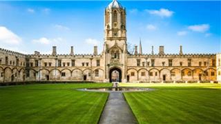 10 trường đào tạo ngành Khoa học máy tính tốt nhất thế giới năm 2026