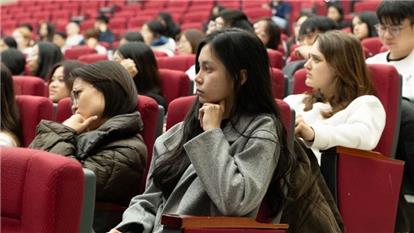 Đại học Hàn Quốc ồ ạt tăng học phí với du học sinh