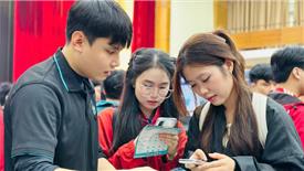 Học ngành nào để có thể làm việc ở bất cứ đâu?