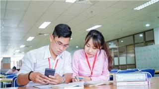 ĐH Tôn Đức Thắng dự kiến chuyển sang xét kết hợp, mở 10 ngành mới