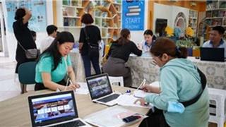 Tuyển sinh đầu cấp TP.HCM: Phụ huynh lưu ý mốc thời gian quan trọng từ ngày 3.2