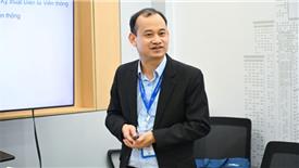 Vì sao ngành Công nghệ thông tin vẫn luôn ‘hot’?