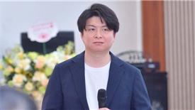 Doanh nghiệp Nhật Bản mong tuyển được nhiều kỹ sư Việt Nam giỏi