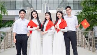 Trường đại học nào được hưởng “cơ chế đặc thù” trong cuộc đại sắp xếp?