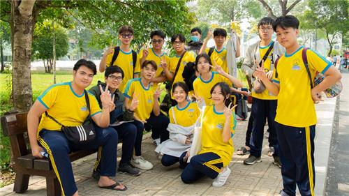 Dự thảo Thông tu xác định tuyển sinh năm 2026: Chỉ tiêu tuyển sinh đại học sẽ được tính theo “năng lực thật” của từng trường