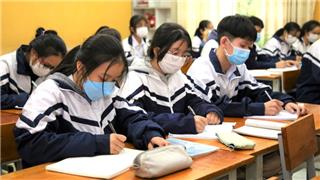 Giao nhiều bài tập làm Tết mất ý nghĩa, học sinh và phụ huynh đều mệt mỏi