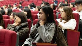 Đại học Hàn Quốc ồ ạt tăng học phí với du học sinh