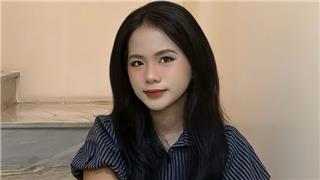 Nữ sinh tốt nghiệp GPA tuyệt đối, cao nhất lịch sử Bách khoa TPHCM