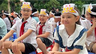 Có nên khôi phục lại trường chuyên bậc trung học cơ sở