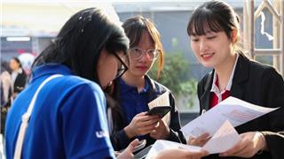 Loạt đại học tăng học phí 5-10%