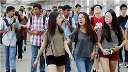 Những ngành học đem lại mức lương hơn 2 tỷ đồng/năm tại Mỹ