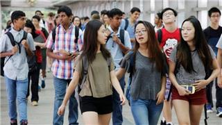 Những ngành học đem lại mức lương hơn 2 tỷ đồng/năm tại Mỹ