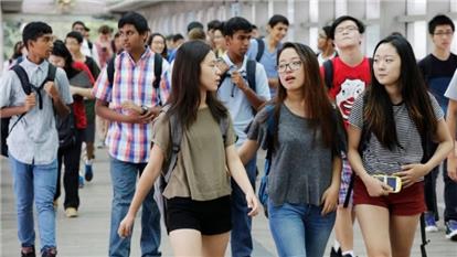 Những ngành học đem lại mức lương hơn 2 tỷ đồng/năm tại Mỹ