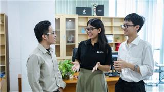 Bí kíp học tập không đi đường tắt trong thời đại AI