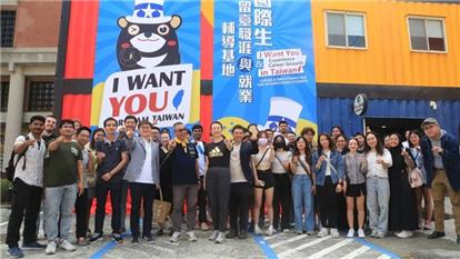 Nhiều học bổng du học châu Âu, châu Á, châu Đại Dương miễn phí cho người Việt