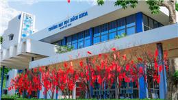 9 trường đại học tuyển hàng trăm tiến sĩ, trả thu nhập cả trăm triệu đồng/tháng