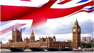 Anh ngừng cấp visa du học và lao động tay nghề với công dân từ 4 quốc gia