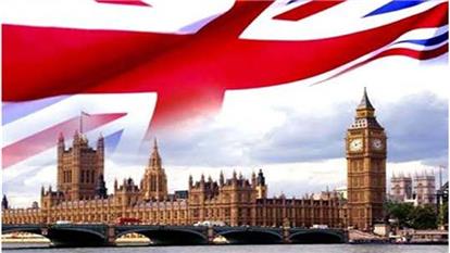 Anh ngừng cấp visa du học và lao động tay nghề với công dân từ 4 quốc gia