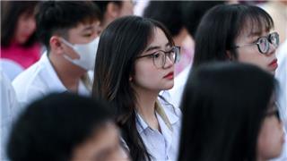 Những học sinh nào phù hợp với ngành Marketing?