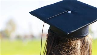 Những ngành học có mức lương thấp nhất sau tốt nghiệp tại Mỹ