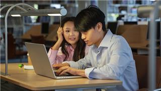 Chỉ 10% những đứa trẻ xuất chúng trở thành “ngôi sao” khi trưởng thành