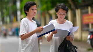 Hà Nội có thêm 2 trường THPT công lập mới tuyển sinh lớp 10 từ năm nay