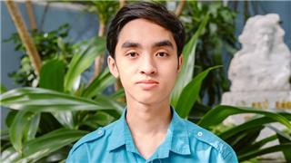 Nam sinh lớp 12 chia sẻ bí quyết đạt IELTS 8.5 ngay lần thi đầu tiên