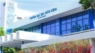 Trường ĐH Bách khoa TPHCM lên tiếng về thông tin di dời trường ra khỏi trung tâm thành phố