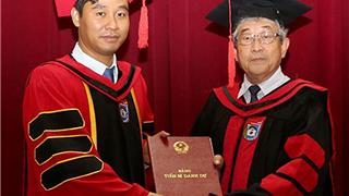 Từ 15/3: Không được dùng 