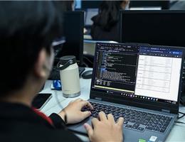 Chọn ngành học thời bùng nổ AI: Cách quốc tế giúp sinh viên thích nghi